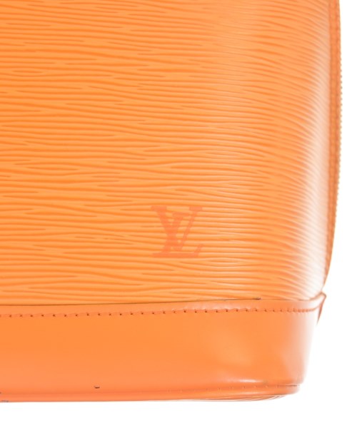 LOUIS VUITTON กระเป๋าถือ