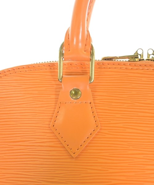 LOUIS VUITTON กระเป๋าถือ