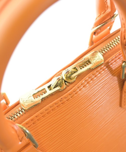 LOUIS VUITTON กระเป๋าถือ