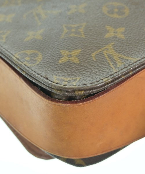 LOUIS VUITTON กระเป๋าสะพาย