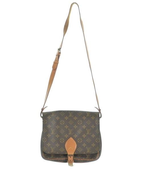LOUIS VUITTON กระเป๋าสะพาย