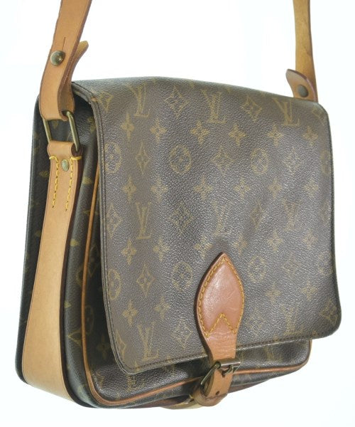 LOUIS VUITTON กระเป๋าสะพาย