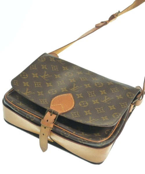 LOUIS VUITTON กระเป๋าสะพาย