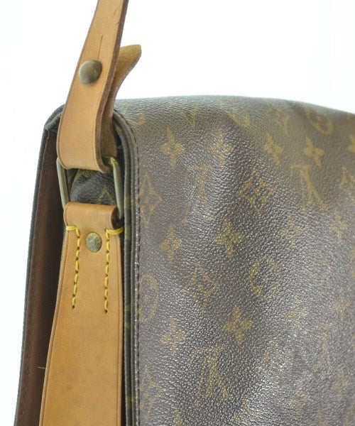 LOUIS VUITTON กระเป๋าสะพาย