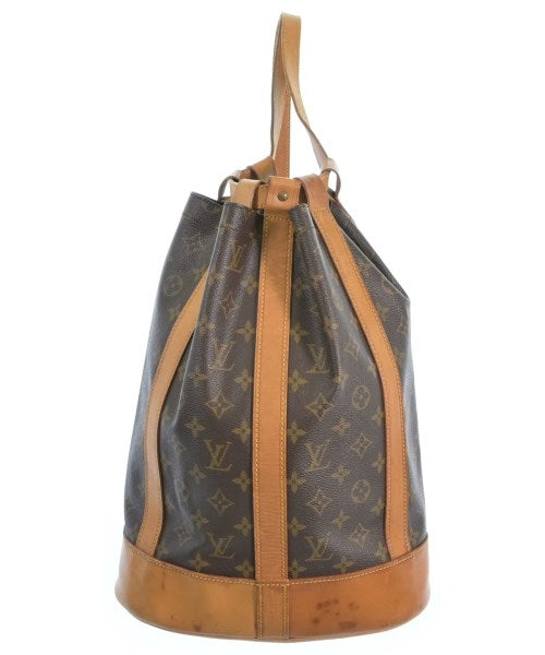LOUIS VUITTON กระเป๋าสะพาย