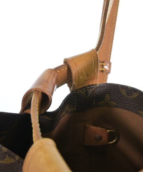 LOUIS VUITTON กระเป๋าสะพาย