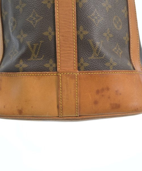 LOUIS VUITTON กระเป๋าสะพาย