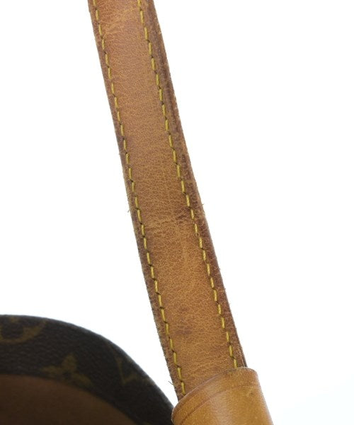 LOUIS VUITTON กระเป๋าสะพาย