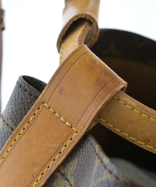 LOUIS VUITTON กระเป๋าสะพาย
