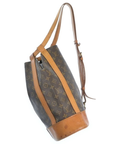 LOUIS VUITTON กระเป๋าสะพาย