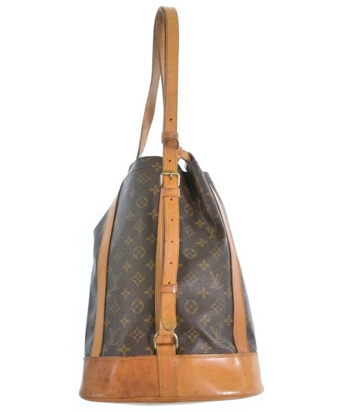 LOUIS VUITTON กระเป๋าสะพาย