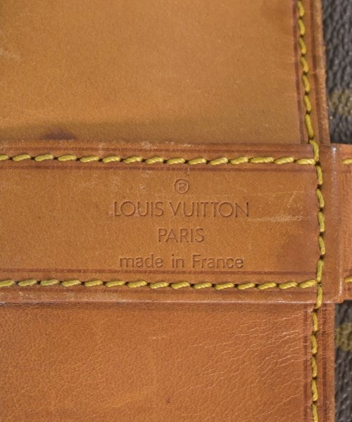 LOUIS VUITTON กระเป๋าสะพาย
