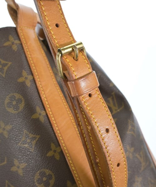 LOUIS VUITTON กระเป๋าสะพาย