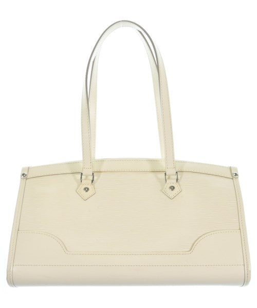 LOUIS VUITTON กระเป๋าถือ