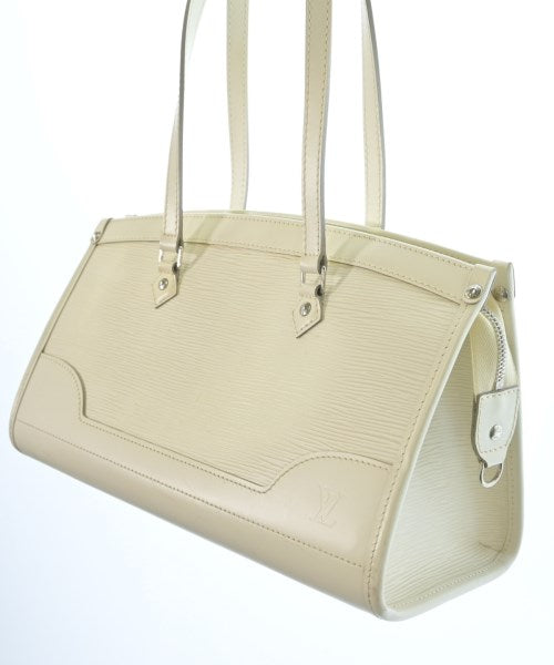 LOUIS VUITTON กระเป๋าถือ