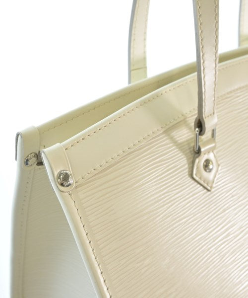 LOUIS VUITTON กระเป๋าถือ