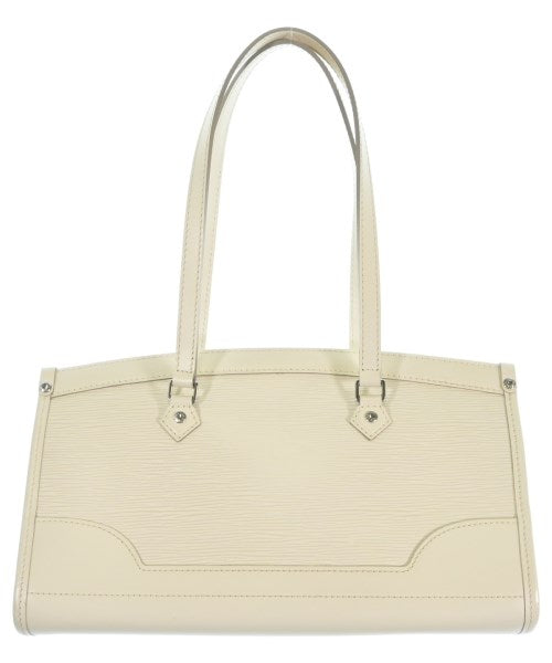 LOUIS VUITTON กระเป๋าถือ