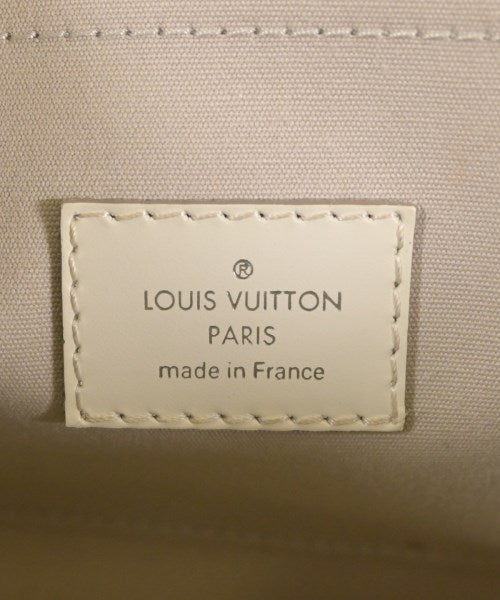 LOUIS VUITTON กระเป๋าถือ