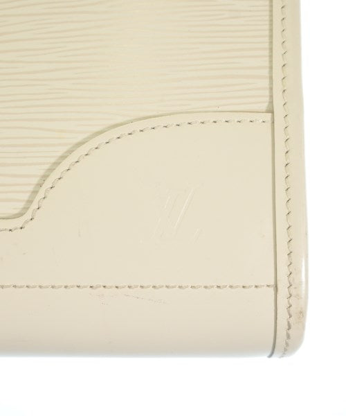 LOUIS VUITTON กระเป๋าถือ