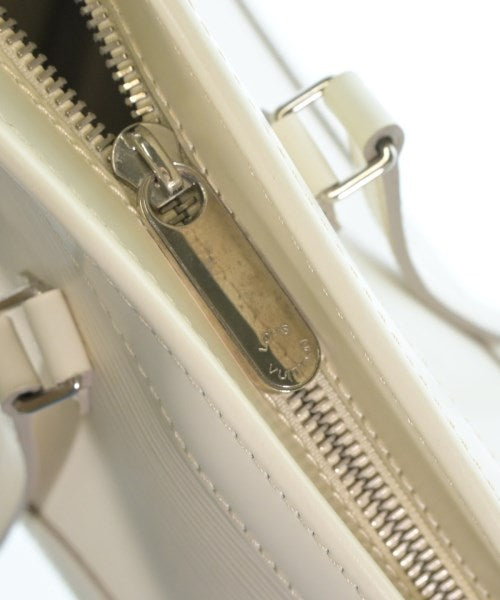 LOUIS VUITTON กระเป๋าถือ