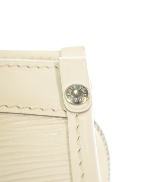 LOUIS VUITTON กระเป๋าถือ
