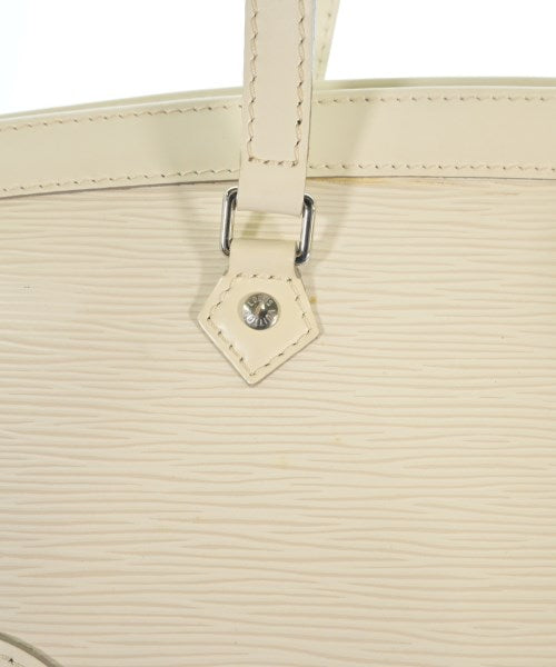 LOUIS VUITTON กระเป๋าถือ