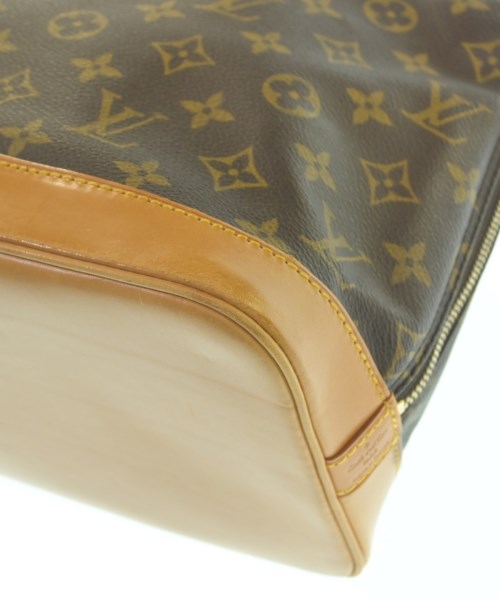 LOUIS VUITTON กระเป๋าถือ