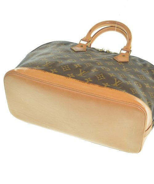 LOUIS VUITTON กระเป๋าถือ