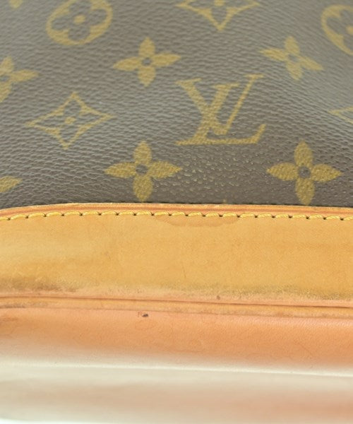 LOUIS VUITTON กระเป๋าถือ