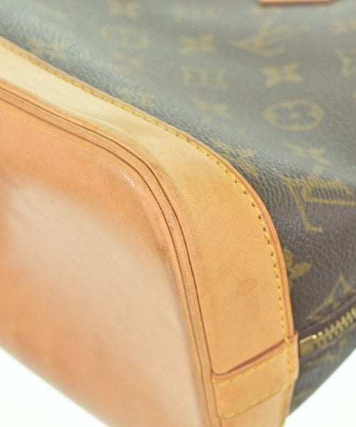 LOUIS VUITTON กระเป๋าถือ
