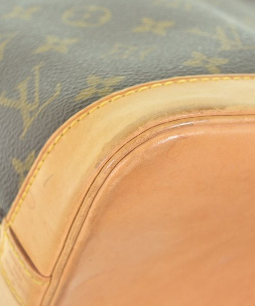 LOUIS VUITTON กระเป๋าถือ