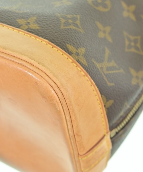 LOUIS VUITTON กระเป๋าถือ