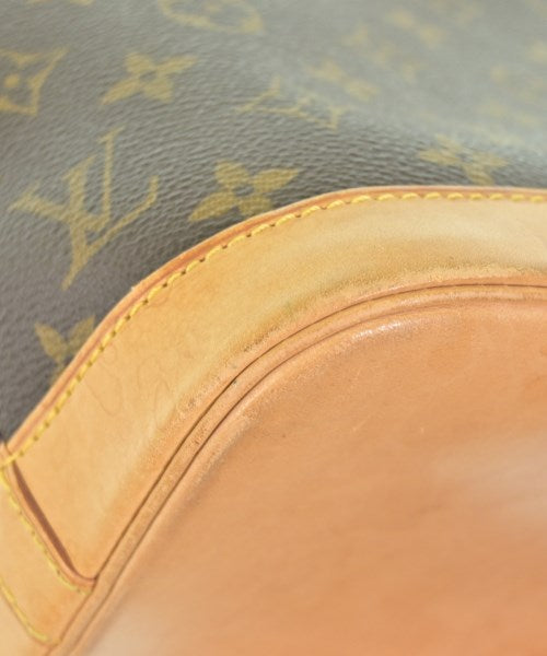 LOUIS VUITTON กระเป๋าถือ