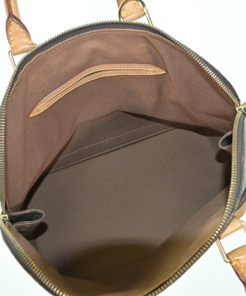LOUIS VUITTON กระเป๋าถือ