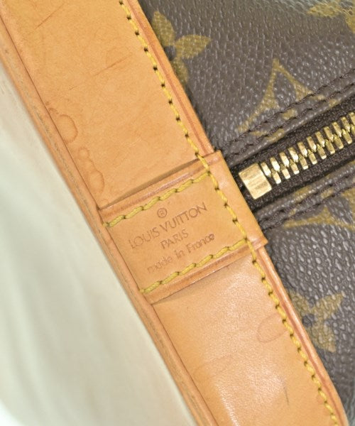 LOUIS VUITTON กระเป๋าถือ
