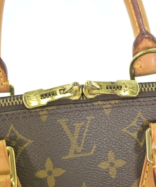 LOUIS VUITTON กระเป๋าถือ