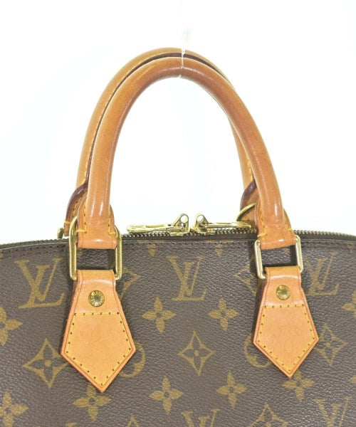 LOUIS VUITTON กระเป๋าถือ