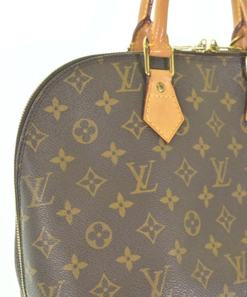 LOUIS VUITTON กระเป๋าถือ