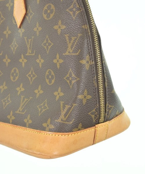 LOUIS VUITTON กระเป๋าถือ