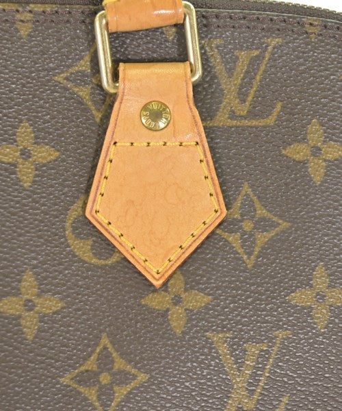 LOUIS VUITTON กระเป๋าถือ