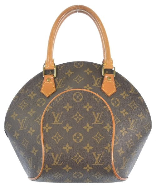 LOUIS VUITTON กระเป๋าถือ