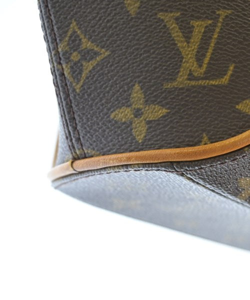 LOUIS VUITTON กระเป๋าถือ