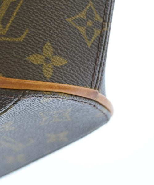 LOUIS VUITTON กระเป๋าถือ