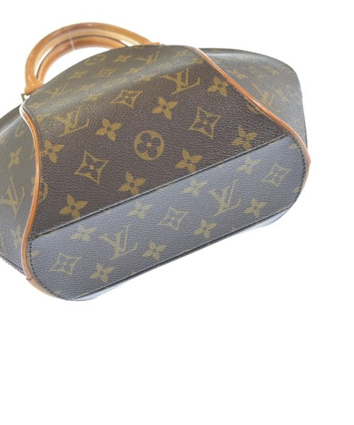 LOUIS VUITTON กระเป๋าถือ