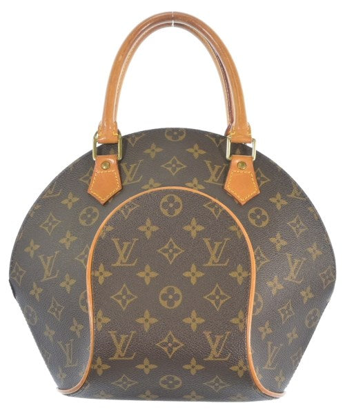 LOUIS VUITTON กระเป๋าถือ