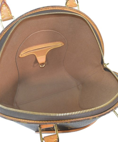 LOUIS VUITTON กระเป๋าถือ