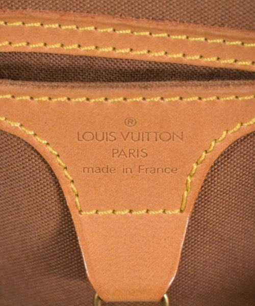 LOUIS VUITTON กระเป๋าถือ
