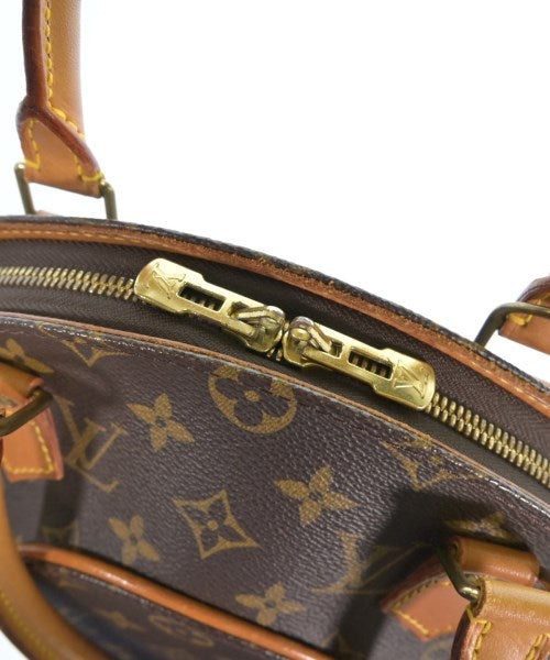 LOUIS VUITTON กระเป๋าถือ