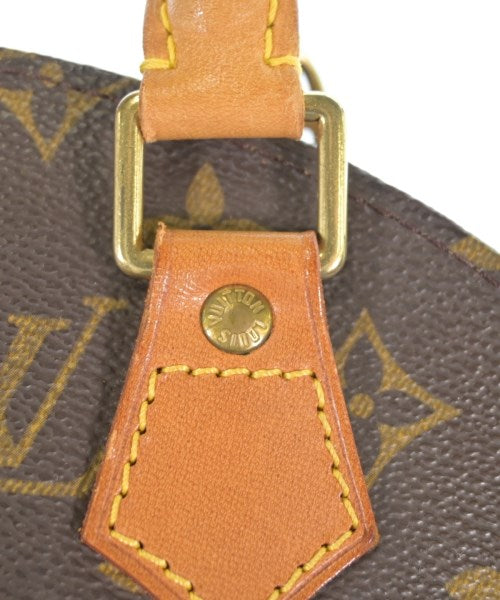 LOUIS VUITTON กระเป๋าถือ