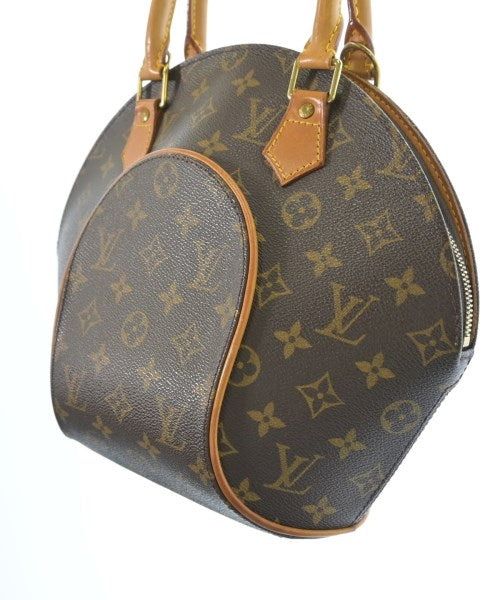LOUIS VUITTON กระเป๋าถือ
